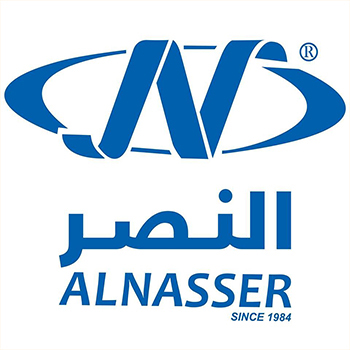 ALNasser